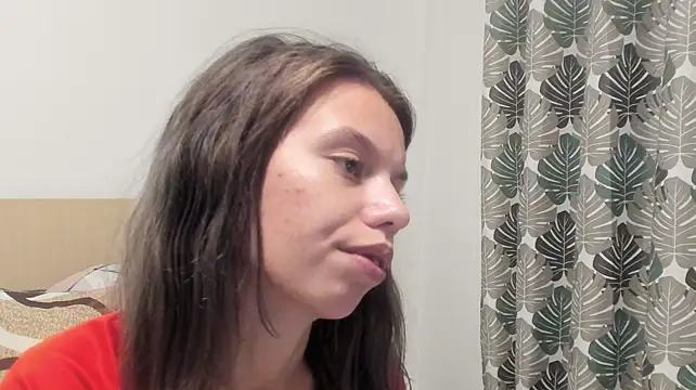 Emma_Tiny69 webcam