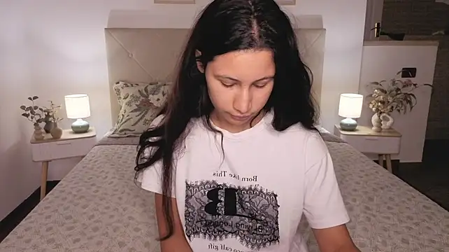 Anfisa_001