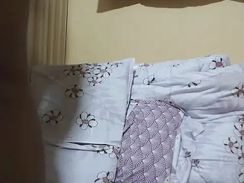 sexyann_real webcam