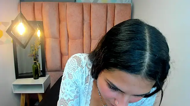 Valery_Clark__ webcam