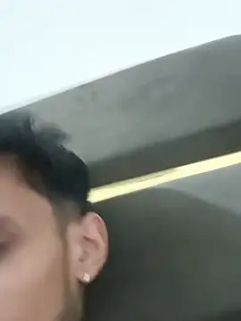 ashok33 webcam