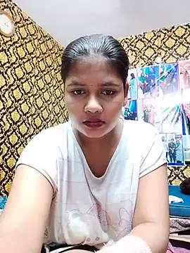 Hot_desi_bb2
