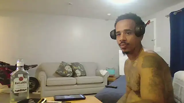 Davidlee59 webcam