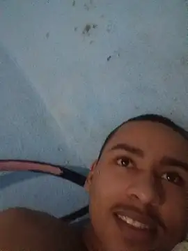 italoelielsantos webcam