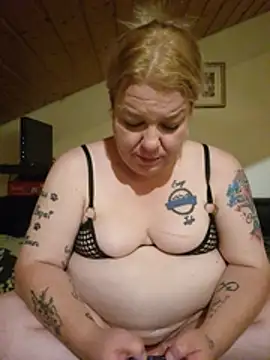 EngelDerLust webcam