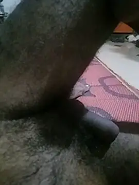 itaken webcam