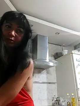 Melissa_Fane webcam
