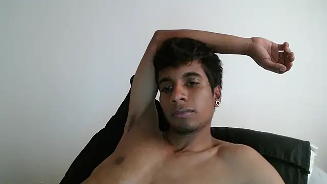 stevenosori