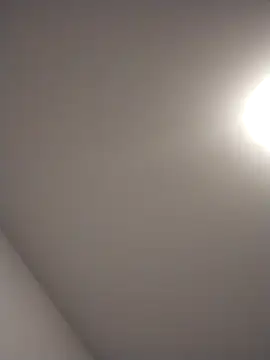 Codymc89 webcam