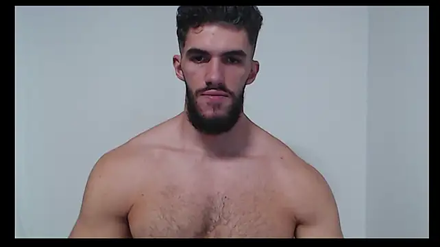 hiddenf webcam