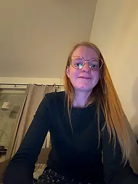 jannis1992 webcam