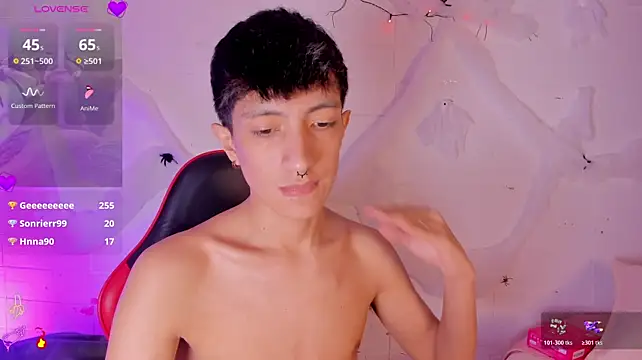 JohanSedas