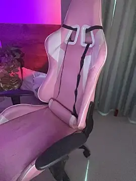 Emma_Wish