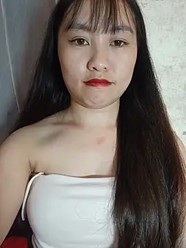 Cherry-squirtt webcam