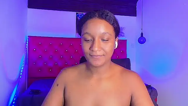 millysweetass live cam on StripChat