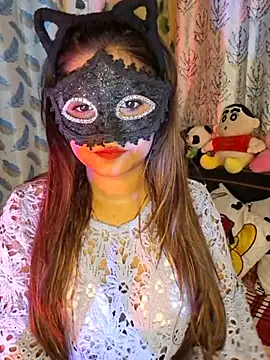 Kiara_97