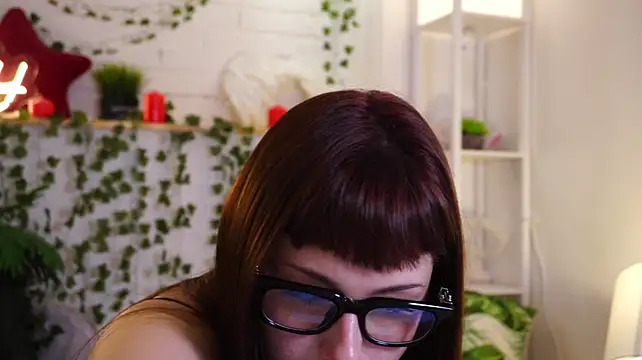 kristimisty