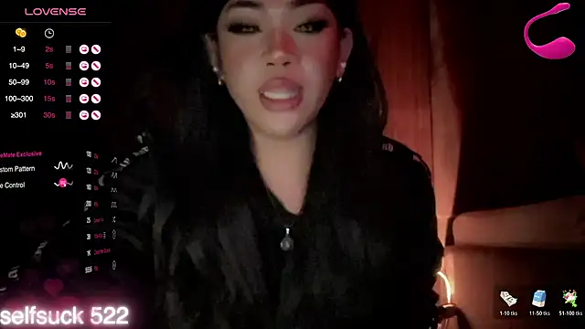 madam_agnes1 live sex cam