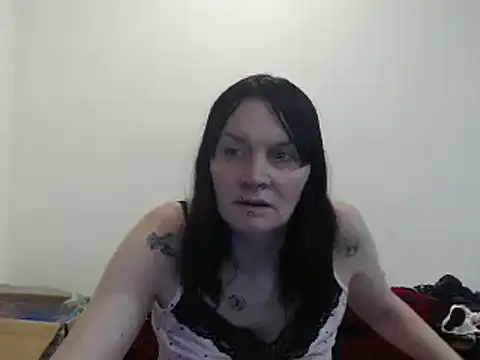 Hotmodel1984