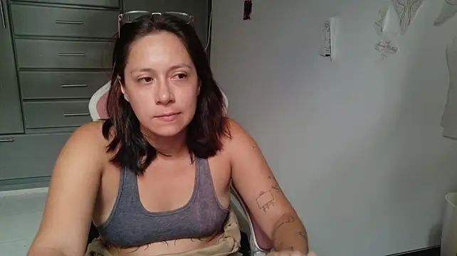 MommyMiaWs