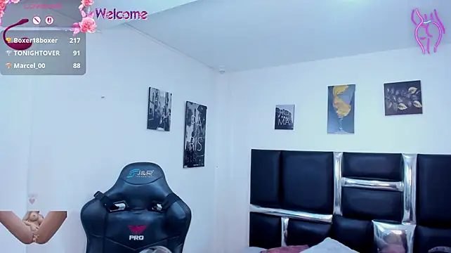 victoria_mooree