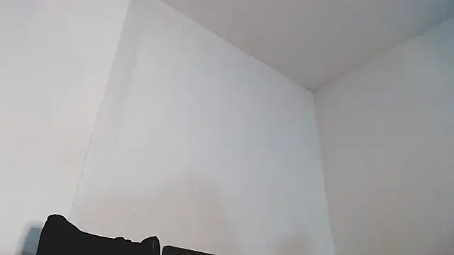 diosagolden
