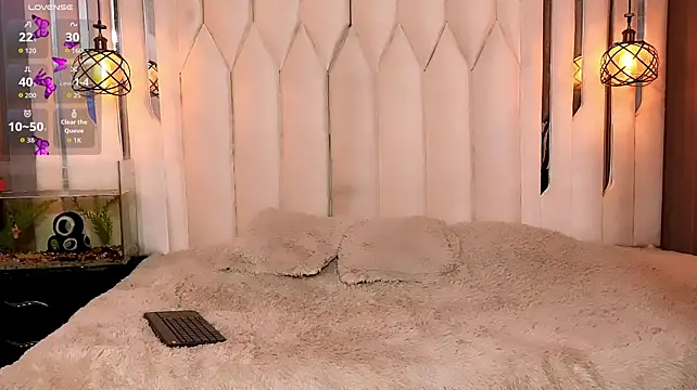 megan_do_santos's live room