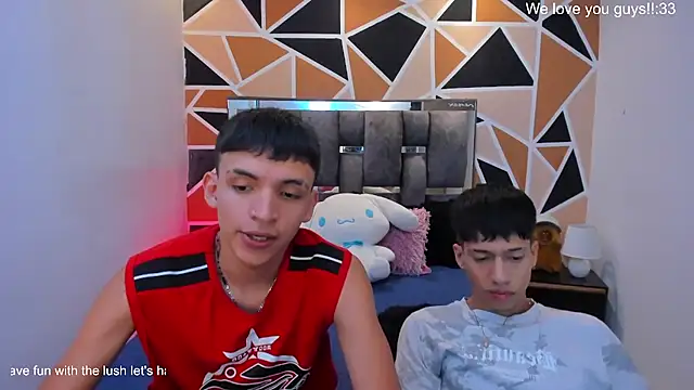 Juan_Nd_Steven
