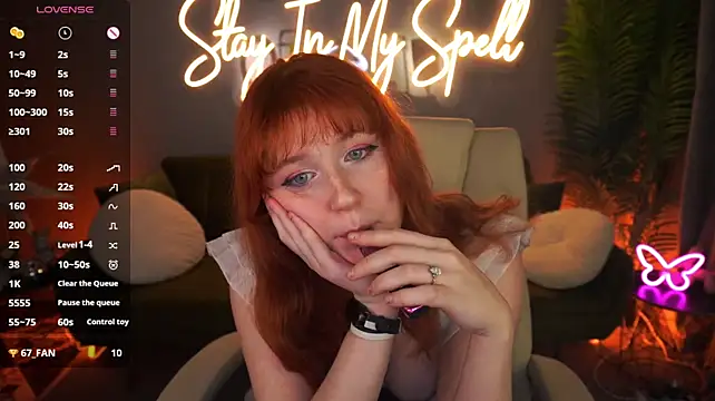 MagicLilu