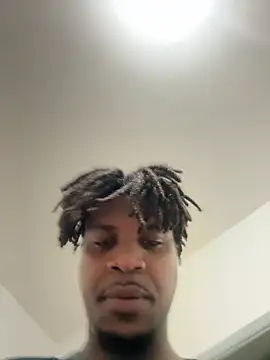 negodi09