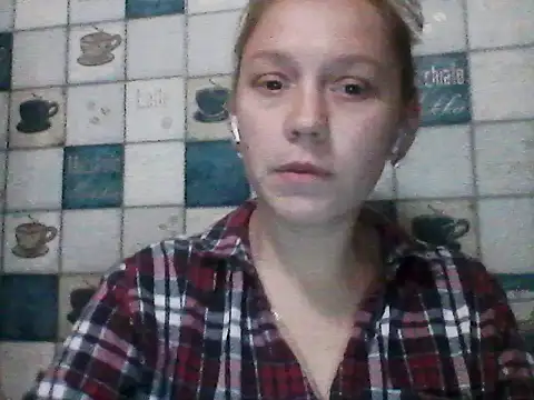 Anna_wey