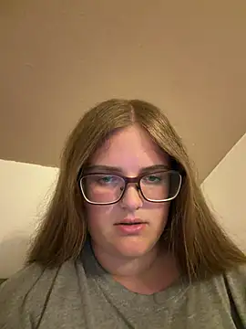 CurvyPaar2