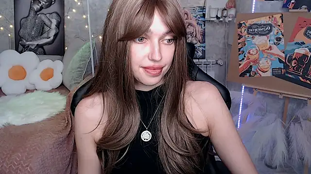 NickyAdamidi