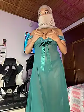 Yuli_arabic
