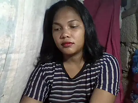 sweetlexypinay19