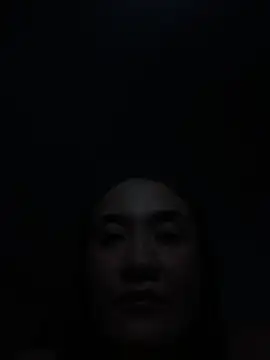 Melody_Fox26