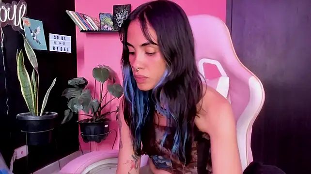 azula_lillet