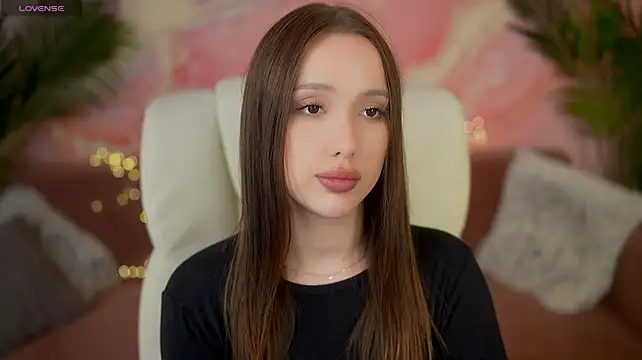 OliviaMoore_