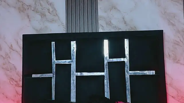 SofiaGonzales_
