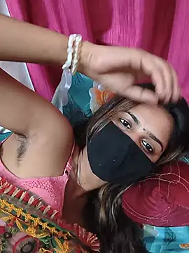 sexy_bhabhii