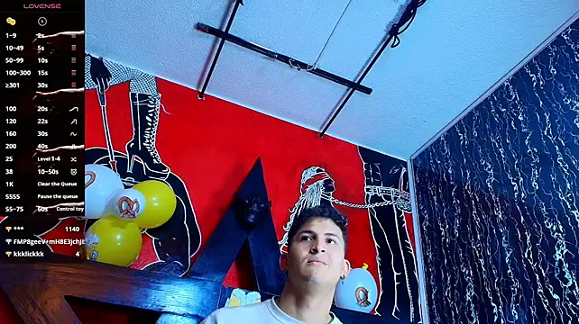 Axel_Romanov