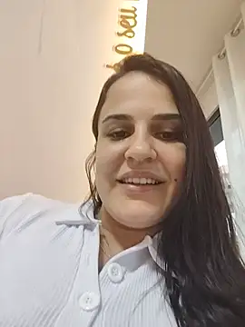 SerenaaLee