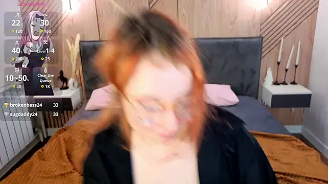 Aleks-casterrr