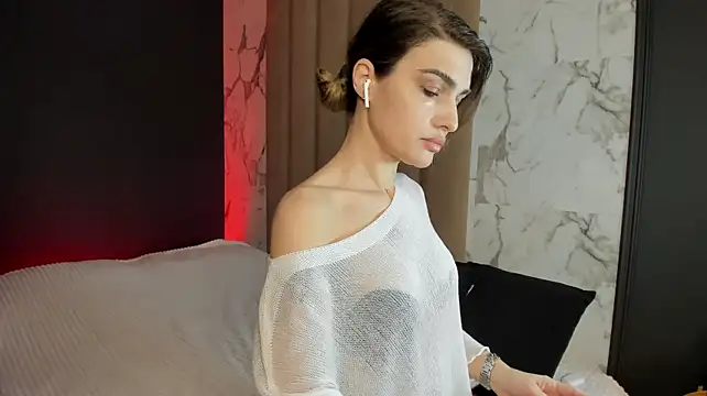 Adele__Novak