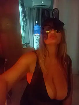 Marcelabusty