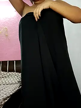 o_yes_bhabhi