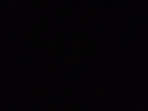 DickNasty6908