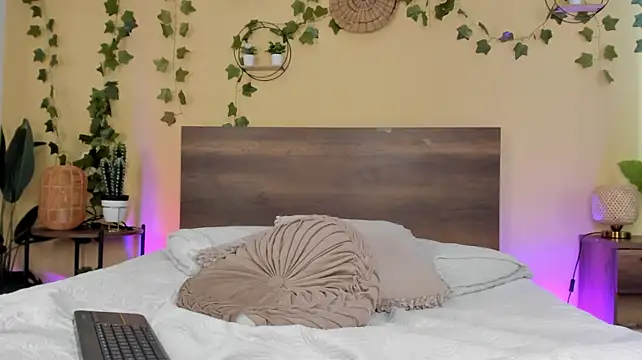 Melodi_Skye_