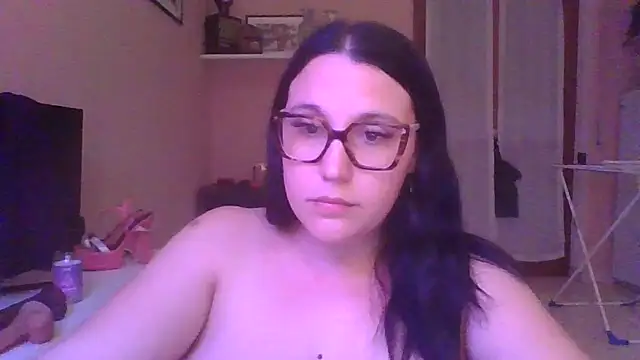 luanaxx99