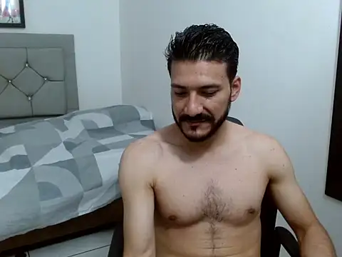 mateoothh webcam